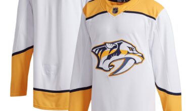 55% off adidas Predators Away Authentic Jerseys