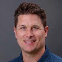 Couldn’t Love This More