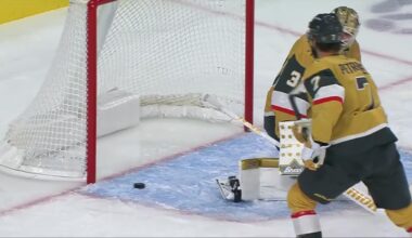 Game Thread: Carolina Hurricanes at Vegas Golden Knights - 11 Nov 2024 - 7:00PM PST