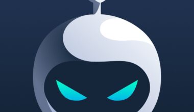 BREAKING - The 49ers have ruled out QB Brock Purdy and DE Nick Bosa for Sunday’s game against the Packers, per @AdamSchefter