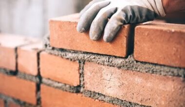 How Did the NHL Become the League of Endless Rebuilds?