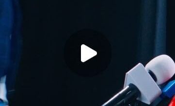 He's just trolling now...