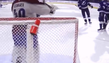 Reverse Number #1 Bullshit