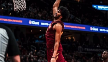 Which one should I edit?