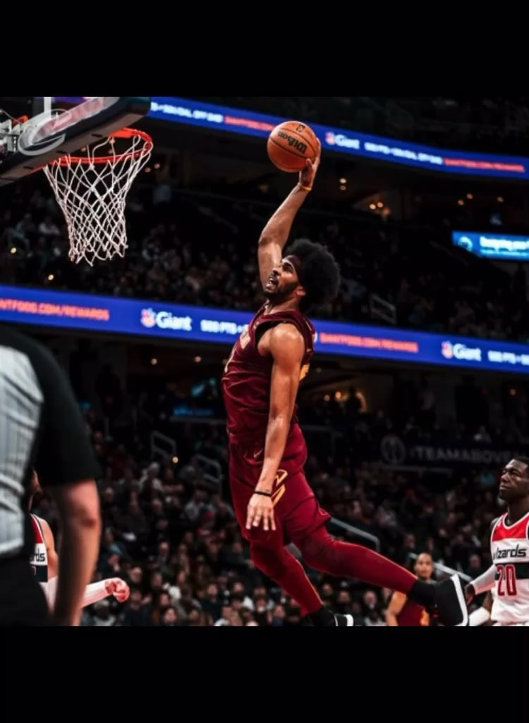 Which one should I edit?