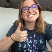 [Rogers] The Royals acquired infielder Jonathan India and outfielder Joey Wiemer from the Reds for starter Brady Singer. Big trade to net Kansas City a leadoff hitter and more on-base in their lineup, but at the loss of a homegrown starter in Singer.