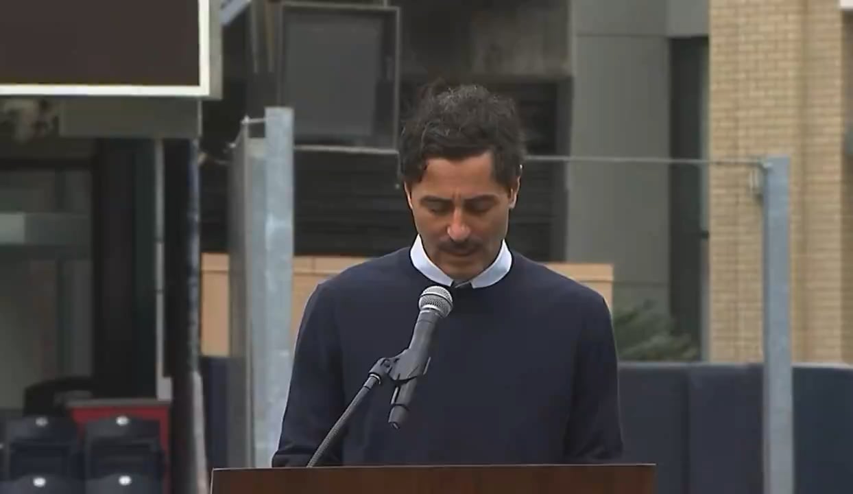 Ohayou Gozaimasu 🤞