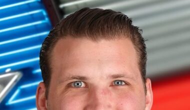 Texas Rangers ⚾️ on Instagram: "We’ve promoted Ross Fenstermaker to General Manager and hired Cole Figueroa as Assistant General Manager. Justin Viele has also been hired as our Major League Hitting Coach."