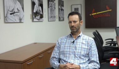 $20 streaming option?