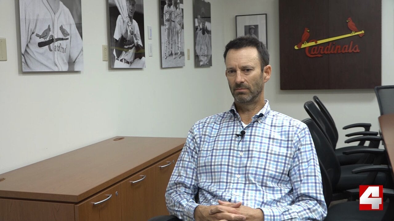 $20 streaming option?