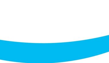 Amazon prime will have detroit sports available.