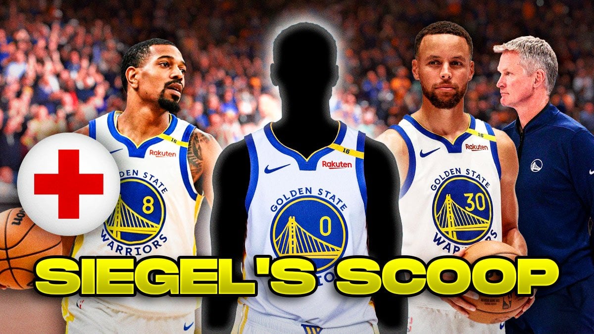 [Brett Siegel] Kelly Olynyk, Robert Williams III, and Jonas Valanciunas are the three predominant names front office personnel are labeling as the most likely big men around the league to be on the move before the trade deadline, sources said.