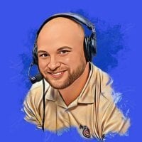 [Cohen] In 2019, Seiya Suzuki was the MVP of the @Premier12 . He hit .444 with 12 hits, 3 HR and 13 RBI in 9 games. Matt Shaw just finished group play with 11 hits, 2 HR and 12 RBI. Unprecedented success from the Cubs #1 prospect as he heads to Japan for the Super Round. Amazing.