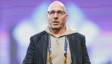 Analyzing Yankees' payroll situation for 2025 MLB season and beyond