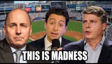 For anybody who might be feeling some frustration after the 2024 season (Hal/Cashman):