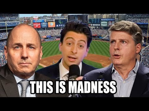 For anybody who might be feeling some frustration after the 2024 season (Hal/Cashman):