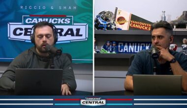 [Sportsnet650] “the Blue Jackets are still going through the evaluation process. I think they've got 5 to 6 credible offers on the table that they're working through for Jiricek. Should happen in the next 24 to 48 hours."  - Do we think Steve is in on this?