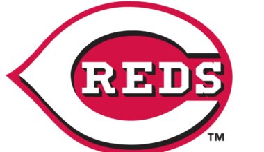 [Sheldon] Introducing Reds TV