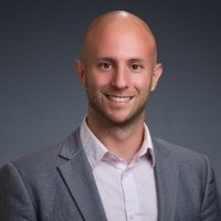 Preds rumored to be interested in trading for CBJ defenseman David Jiricek.