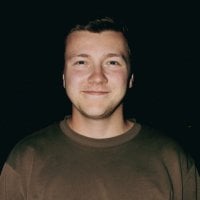 [Nick Barden] Auston Matthews says he’d like “maybe one or two [practices] to really get my legs and lungs back under me,” before getting into a game. On if he’ll play against Florida tomorrow: “We’ll see... But we’ll just kind of see how I respond today and see what happens tomorrow.”