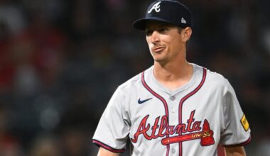 Rockies Claim Jimmy Herget