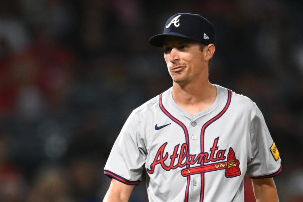 Rockies Claim Jimmy Herget