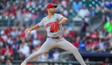 Reds offseason shape up