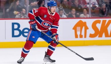 Blues recall Schueneman from Springfield | St. Louis Blues