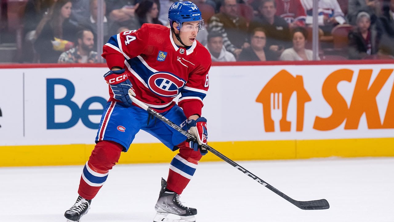 Blues recall Schueneman from Springfield | St. Louis Blues