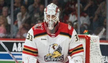 Down-to-earth Cossa working hard to take next step