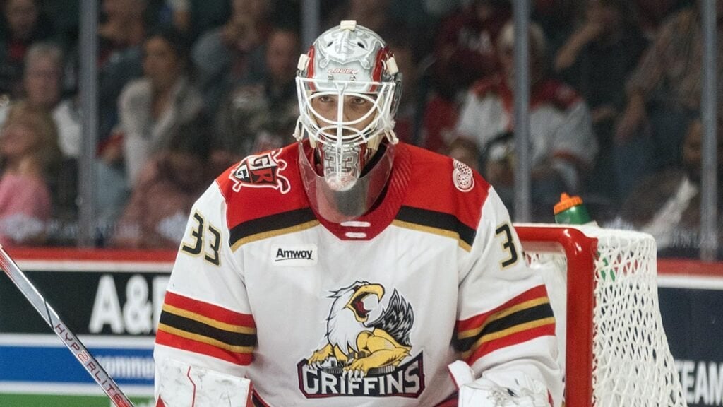 Down-to-earth Cossa working hard to take next step