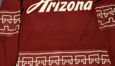 This counts as a Halloween costume right?