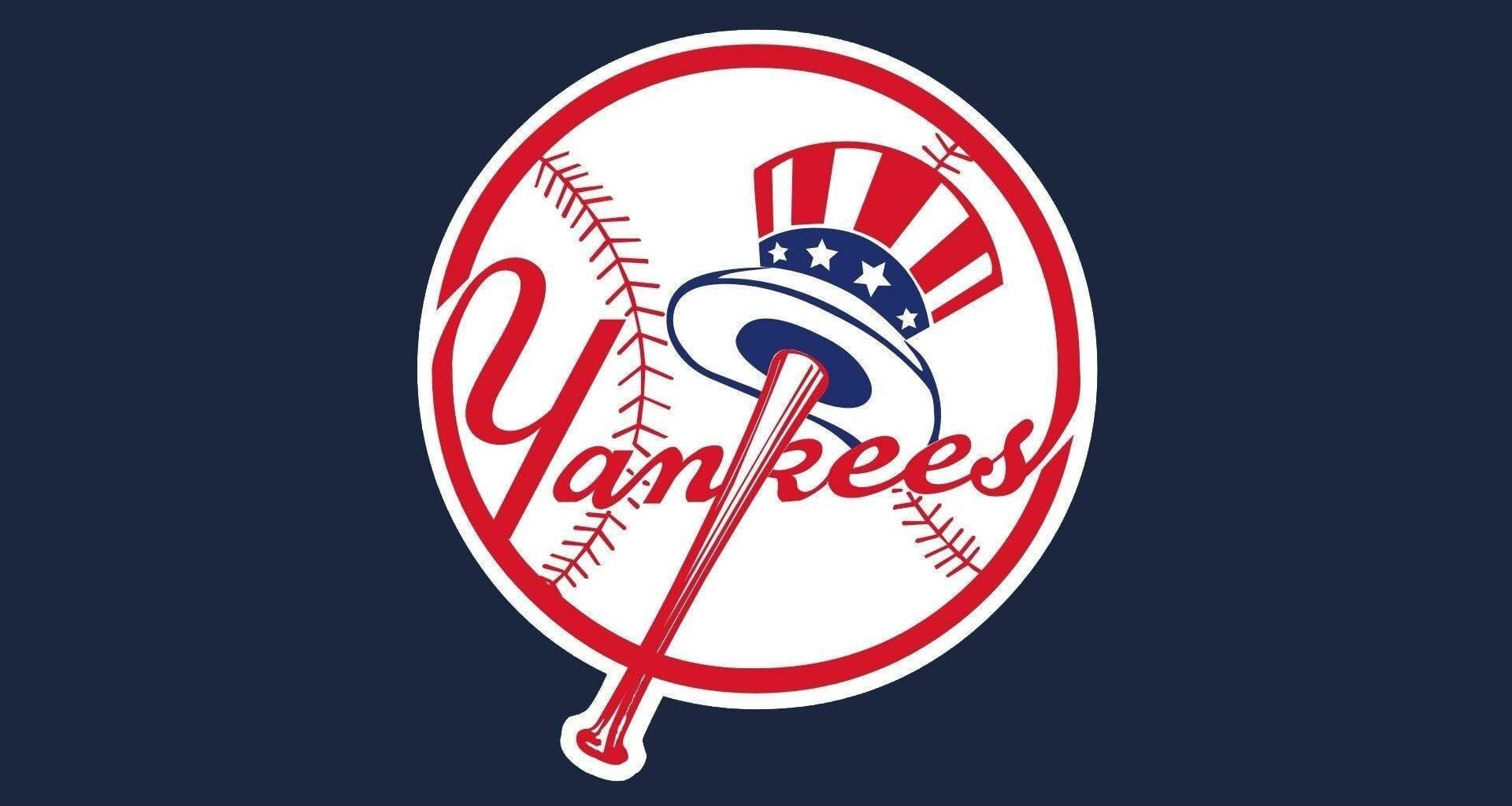 [Jarret DeHart] I’m excited to announce that I’ll be joining the Yankees as their Director of Hitting. Couldn’t be more grateful for the opportunity to wear the pinstripes!