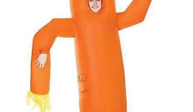 Late Arrivals Podcast - Episode 105: Wacky Win Streak