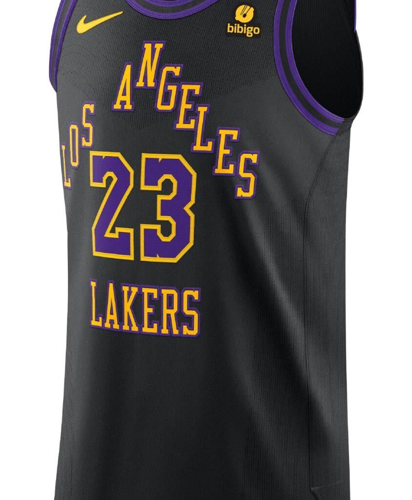 Now that time has passed, can we admit that this jersey is one of our best recently?