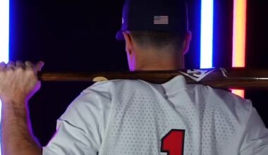 [Spradling] In 2 Premier12 games, Matt Shaw has gone 7 for 8 with 7 RBI and a [walkoff oppo] HR.