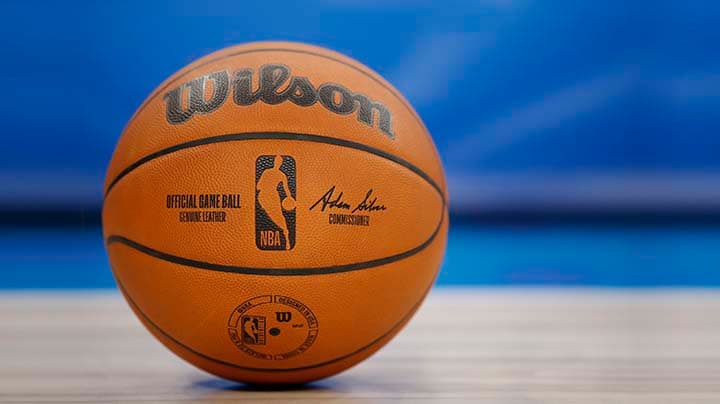 Pacers tighten grip on 4th