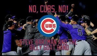 Do you like this song?