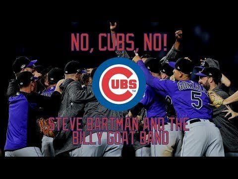 Do you like this song?