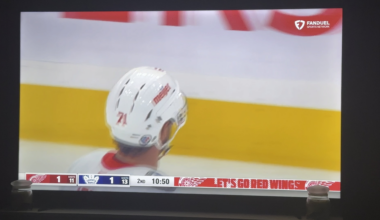 There’s Nanna! (Sub requires a certain amount of title characters…)