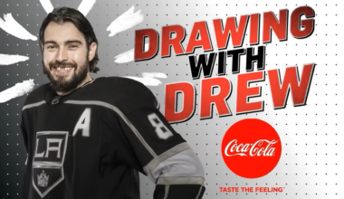 Happy Thanksgiving, Kings fans!