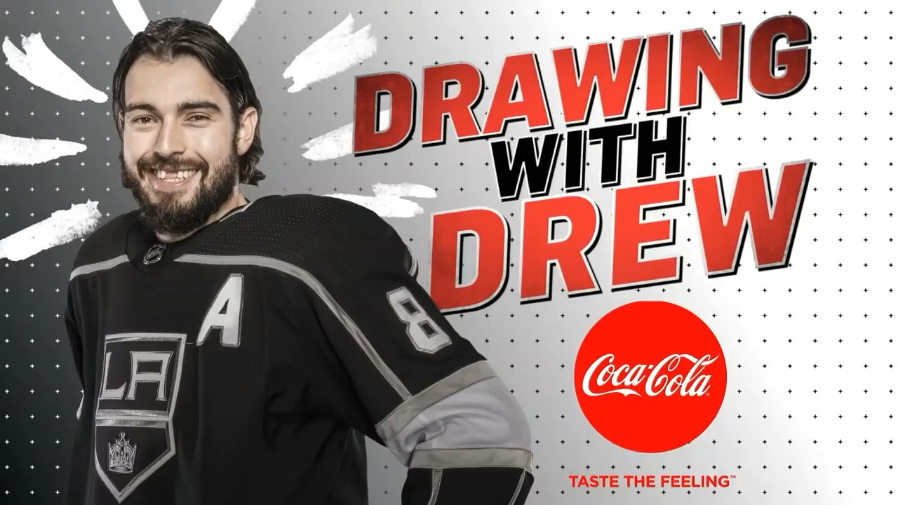 Happy Thanksgiving, Kings fans!