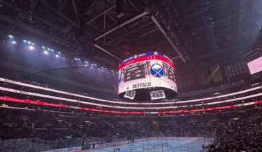 FOR MY 30TH BIRTHDAY