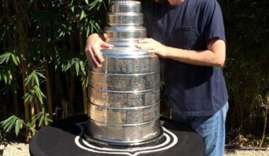 Happy 56th birthday to Dieter Ruehle!