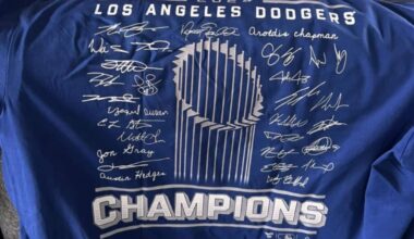 Great job there Fanatics! Can’t make this stuff up