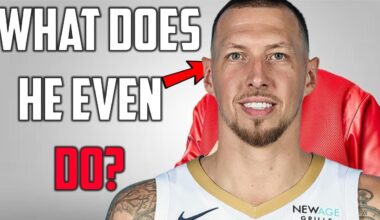 Game recap for tonight since Larry Nance is gone