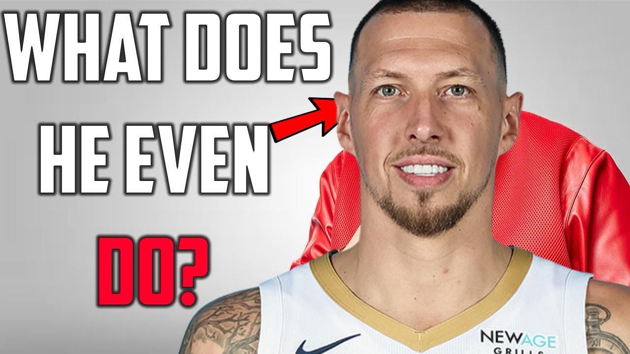 Game recap for tonight since Larry Nance is gone