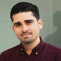 [Gonzalez] If (the Angels) truly hope to compete next year, they still need, at minimum, IMO: a frontline starter, 1 to 2 high-leverage relievers and a quasi-everyday corner infielder. The good news for them is that those first two needs can very realistically be met through free agency.