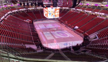 Behind enemy lines today. LGB!!