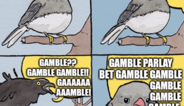 I just wanna watch my sportsball